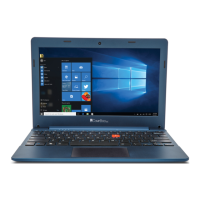 Preview: iBall Excelance