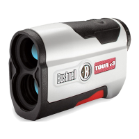Preview: Bushnell TOUR V3