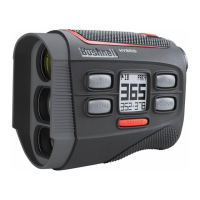 Preview: Bushnell GOLF HYBRID