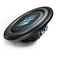 Preview: Hifonics BXS8D4