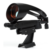 Preview: Celestron STARPOINTER PRO