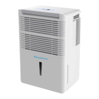 Preview: Keystone KSTAD70C