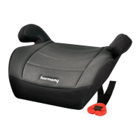 Preview: Harmony youth booster