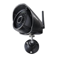 Preview: Lorex LW1741AC1