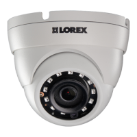 Preview: Lorex LEV2712 SERIES