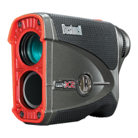 Preview: Bushnell Pro X2