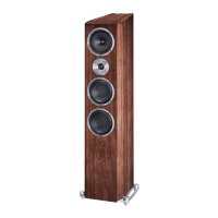 Preview: Heco CELAN REVOLUTION 3