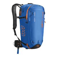 Preview: Ortovox AVABAG