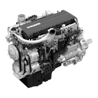 Preview: Paccar MX-11