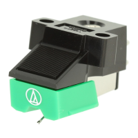 Preview: Audio Technica AT95E