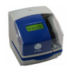 Office Equipment Logo