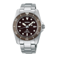 Preview: Seiko V147