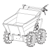Farm Equipment Logo
