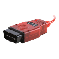 Preview: Scantool OBDLink SX