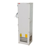 Preview: ABB ACS 600