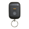 Automobile Accessories Logo
