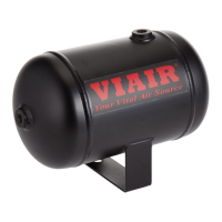 Preview: VIAIR 10000