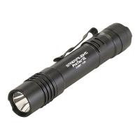 Preview: StreamLight Super Tac series