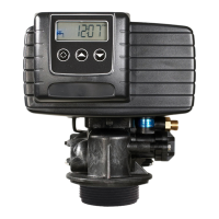 Preview: Pentair FLECK 5600 SXT