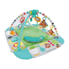 Baby Accessories Logo