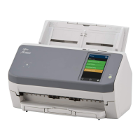 Preview: Fujitsu fi-7300 NX