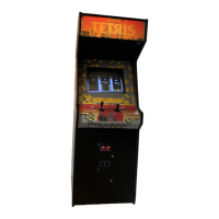 Atari TETRIS