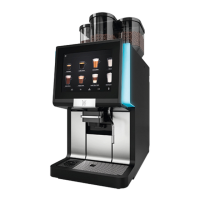 Preview: WMF 1500S+