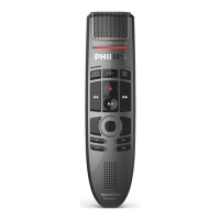 Preview: SpeechMike Premium Touch SMP3700