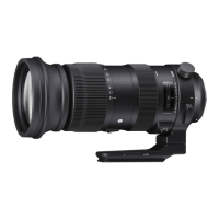 Preview: 60-600mm F4.5-6.3 DG OS HSM