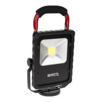 Preview: Bayco SL-1514