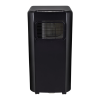 Portable air conditioner Logo