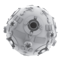 Preview: Star Wars JEDI