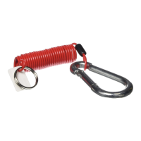 Preview: Fastway ZIP