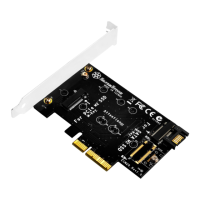 Preview: SilverStone SST-ECM20