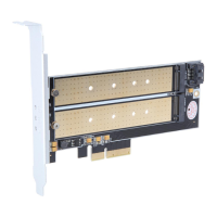 Preview: SilverStone SST-ECM22