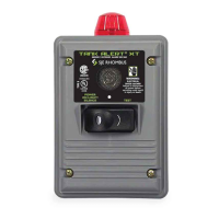 Preview: SJE Rhombus Tank Alert XT