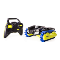Preview: Air Hogs Thunder Trax