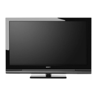 Preview: Sony KDL-32V4000