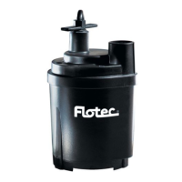 Preview: Flotec FP0S1300X