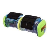Preview: Hasbro Bop It! Tetris