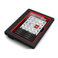 Preview: LAUNCH TECH X-431 V+