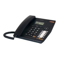 Preview: Alcatel TEMPORIS 580
