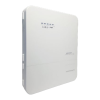 Network Router Logo