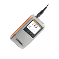 Preview: FISCHER FERITSCOPE FMP30