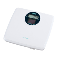 Preview: Tanita HS-302