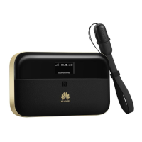 Preview: Huawei Mobile WiFi Pro2