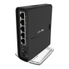 Wireless Access Point Logo