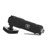 Preview: Performance Tool M546