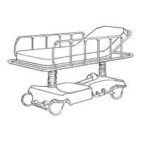 Preview: Stryker 1000