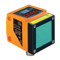 Preview: IFM O1D100 series